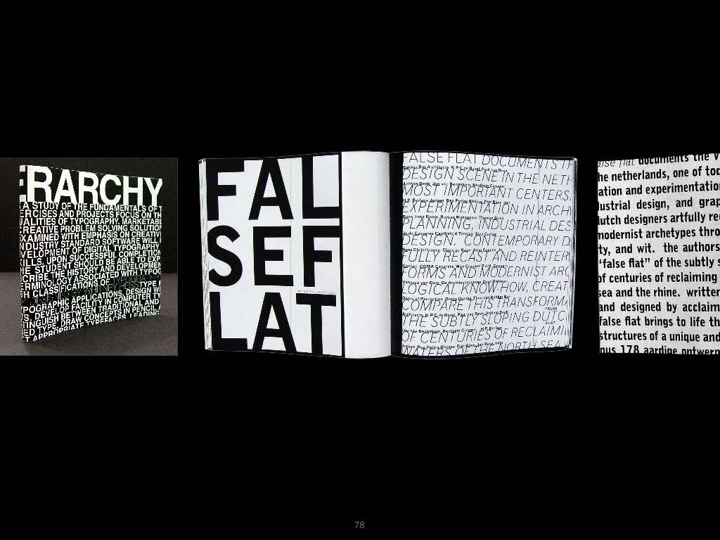 Research:CreativeWork_MilkaBroukhim.03 copy.078.jpeg