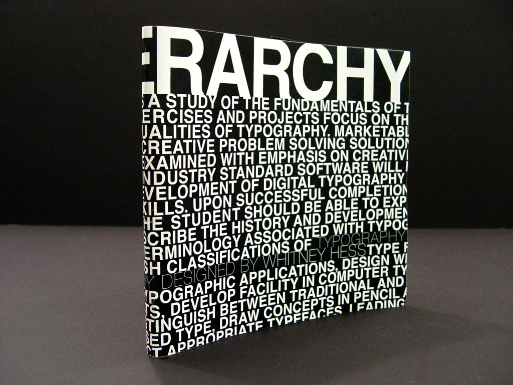 Research:CreativeWork_MilkaBroukhim.03 copy.077.jpeg