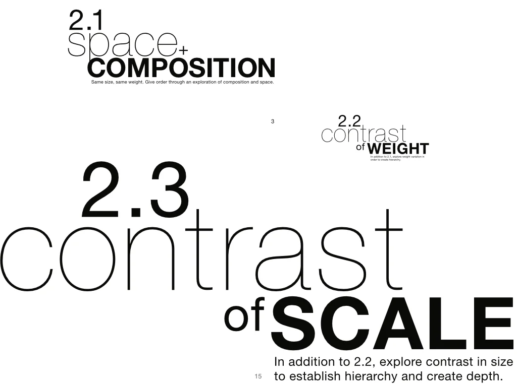 Research:CreativeWork_MilkaBroukhim.03 copy.015.jpeg