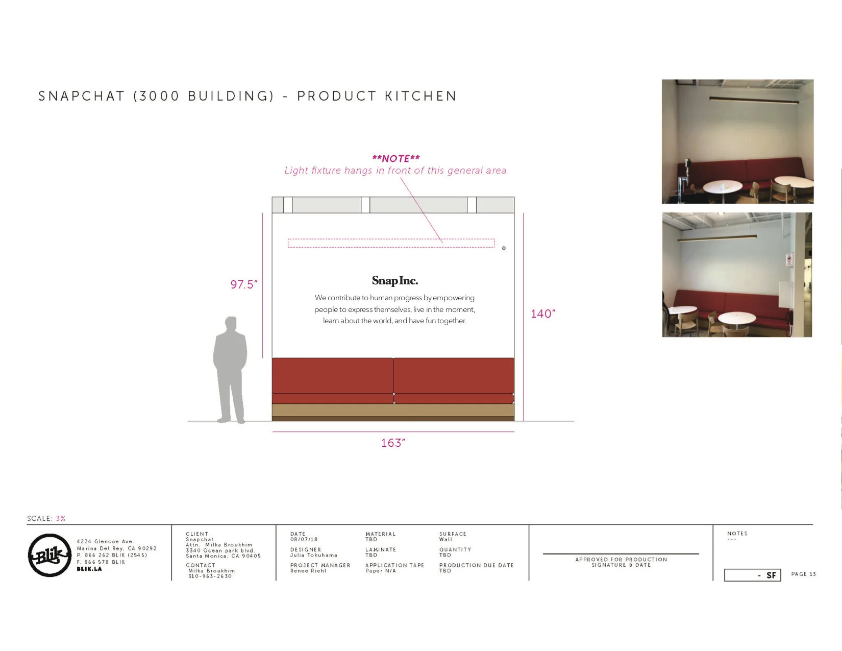 1-SMBP Mission Mural Presentation_Prt1 20.jpg