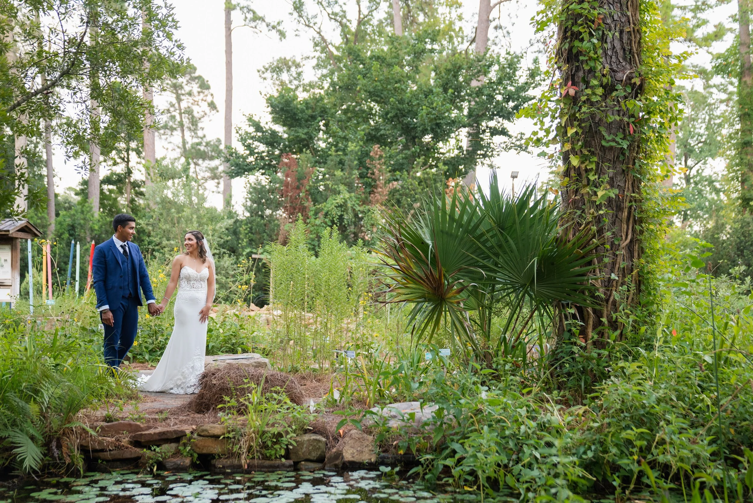 Investment — JB FILMS Houston Wedding Videographer