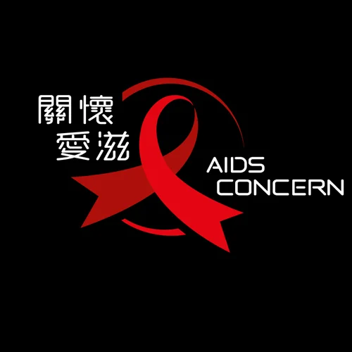 logo_Simply+giving+-+AC+Logo.jpg