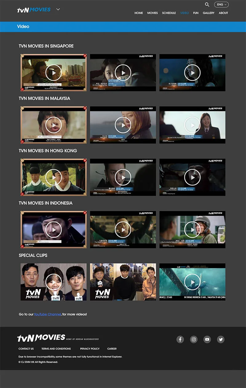 movies-video.jpg