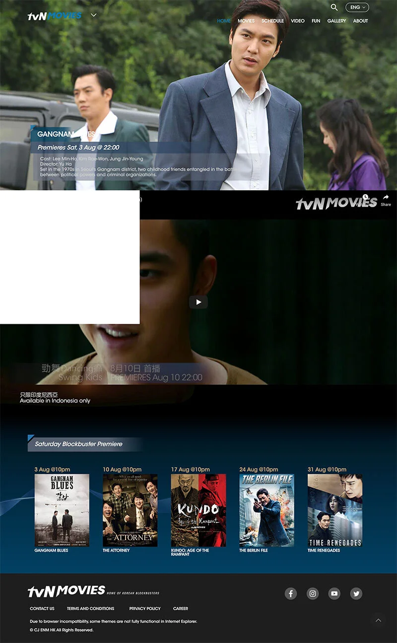 movies-hp.jpg
