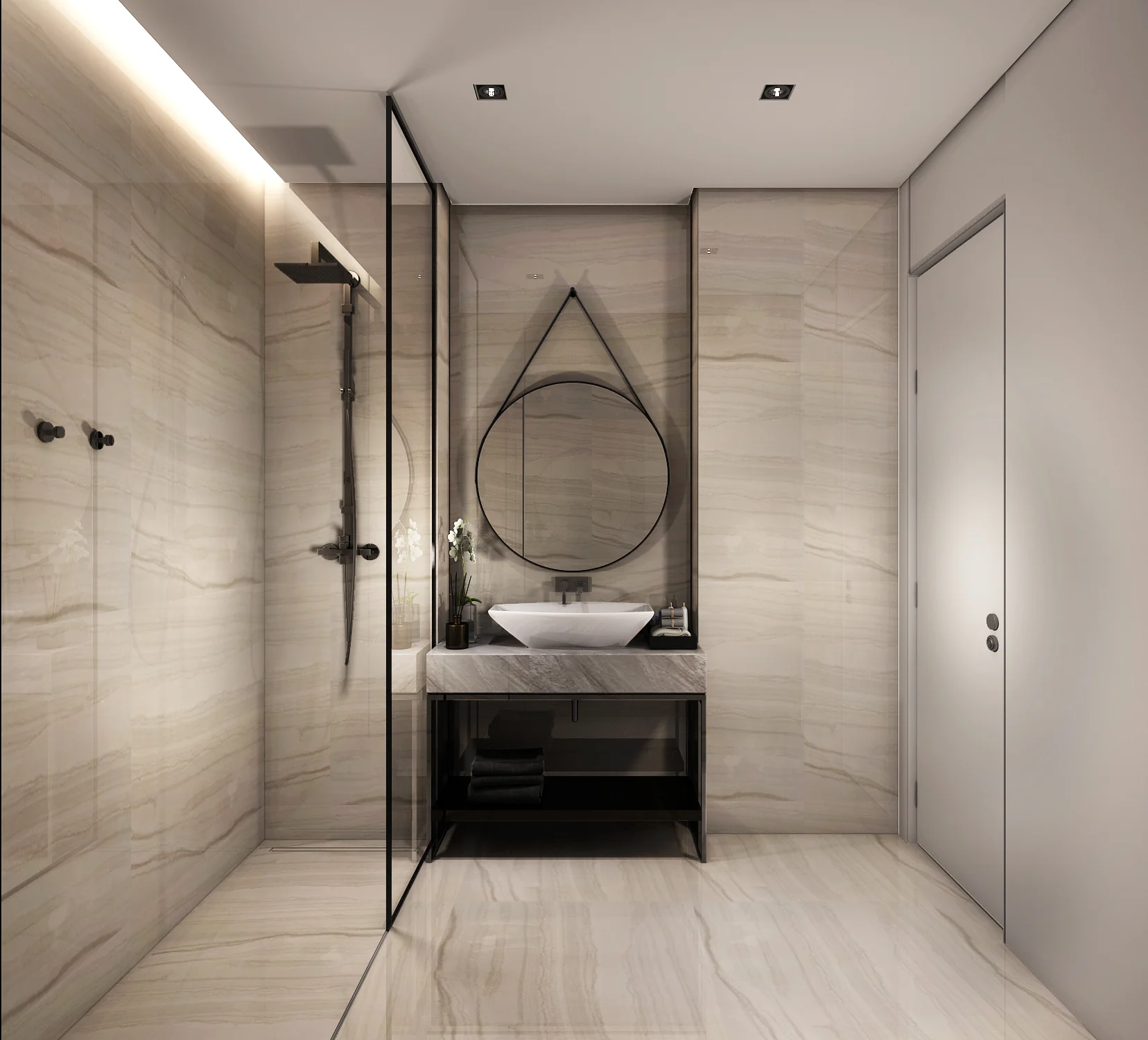 MASTER BATH.jpg