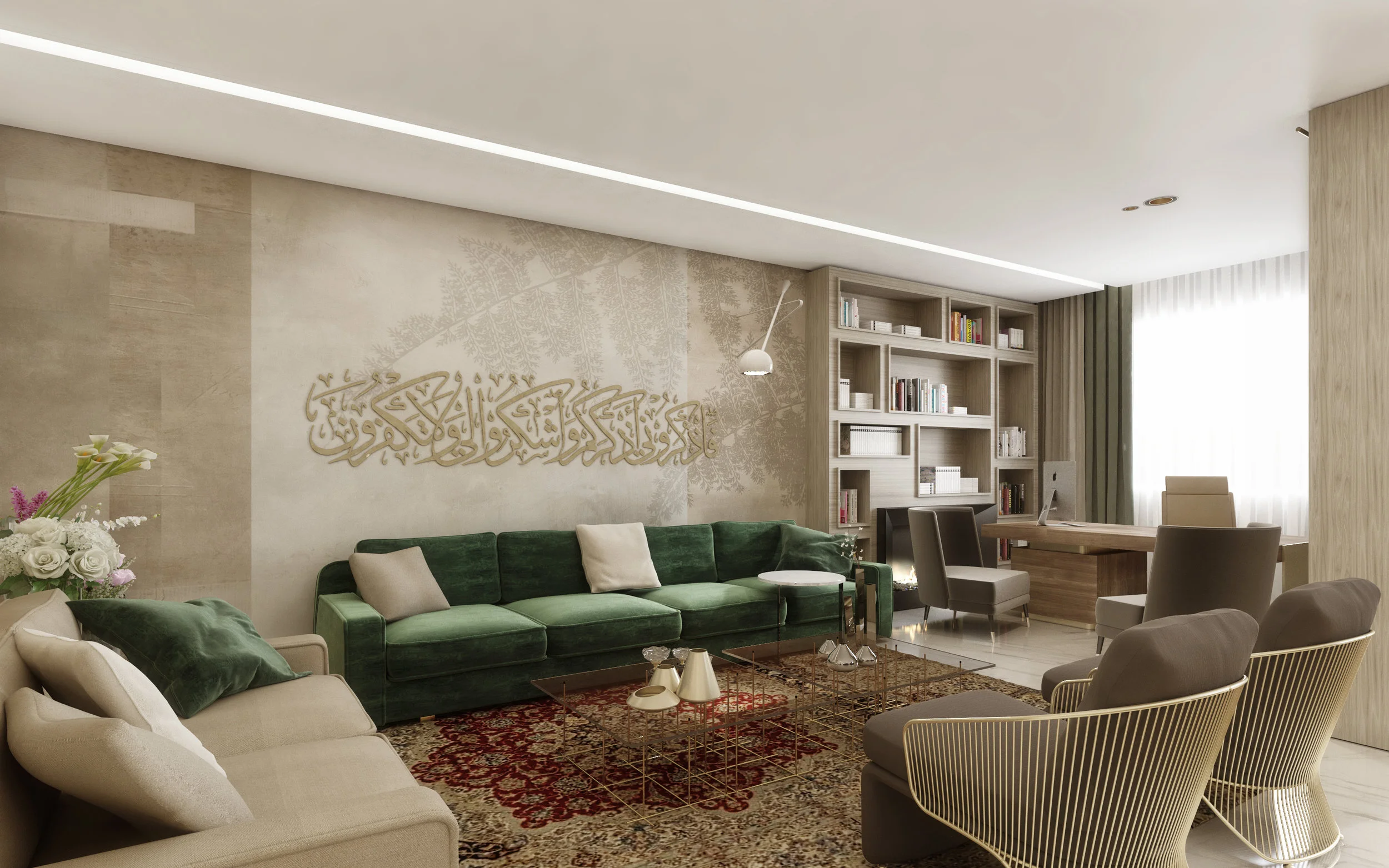 Peal_Apt_Reception Area_Cam001.jpg