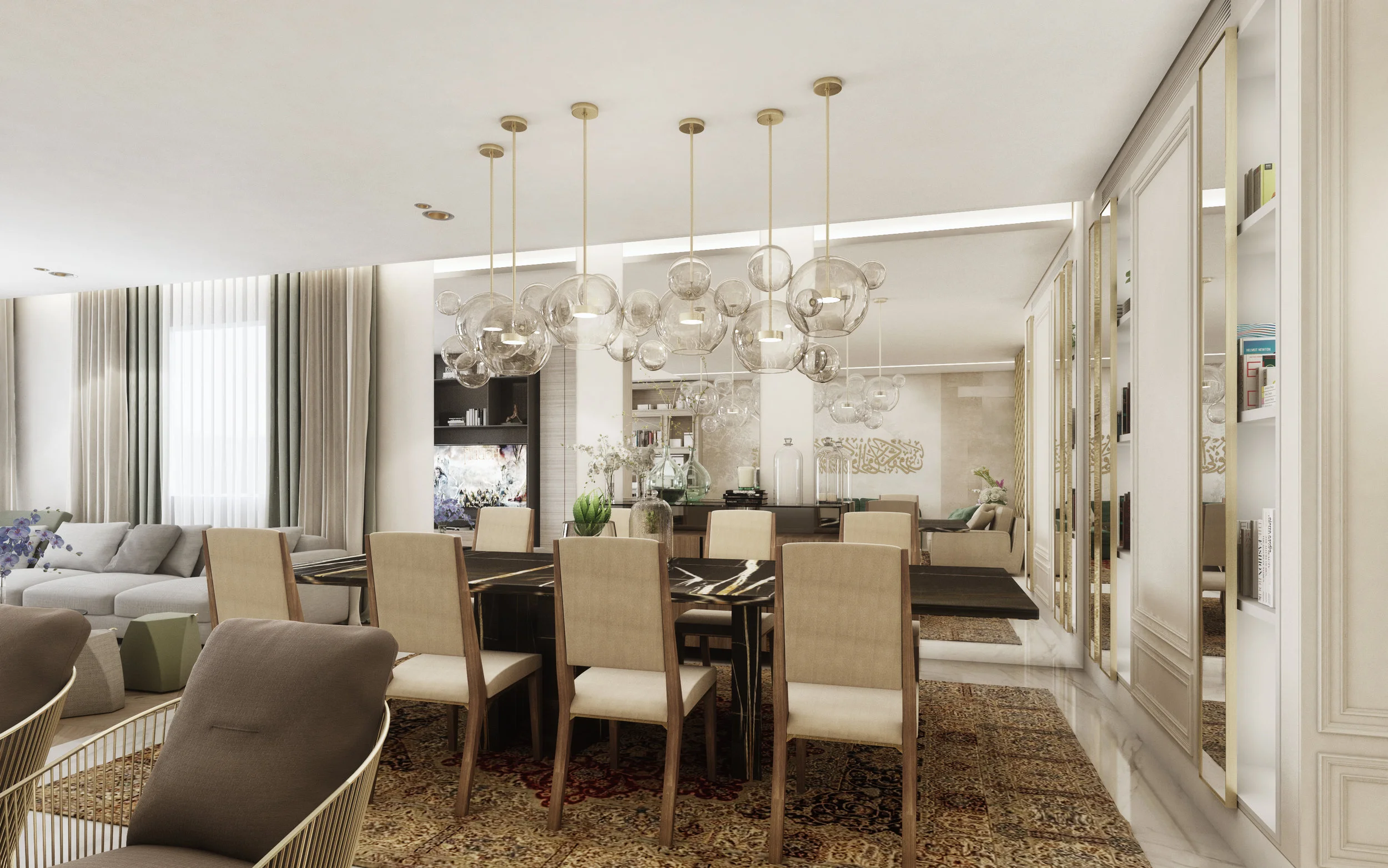 Peal_Apt_Reception Area_Cam004.jpg