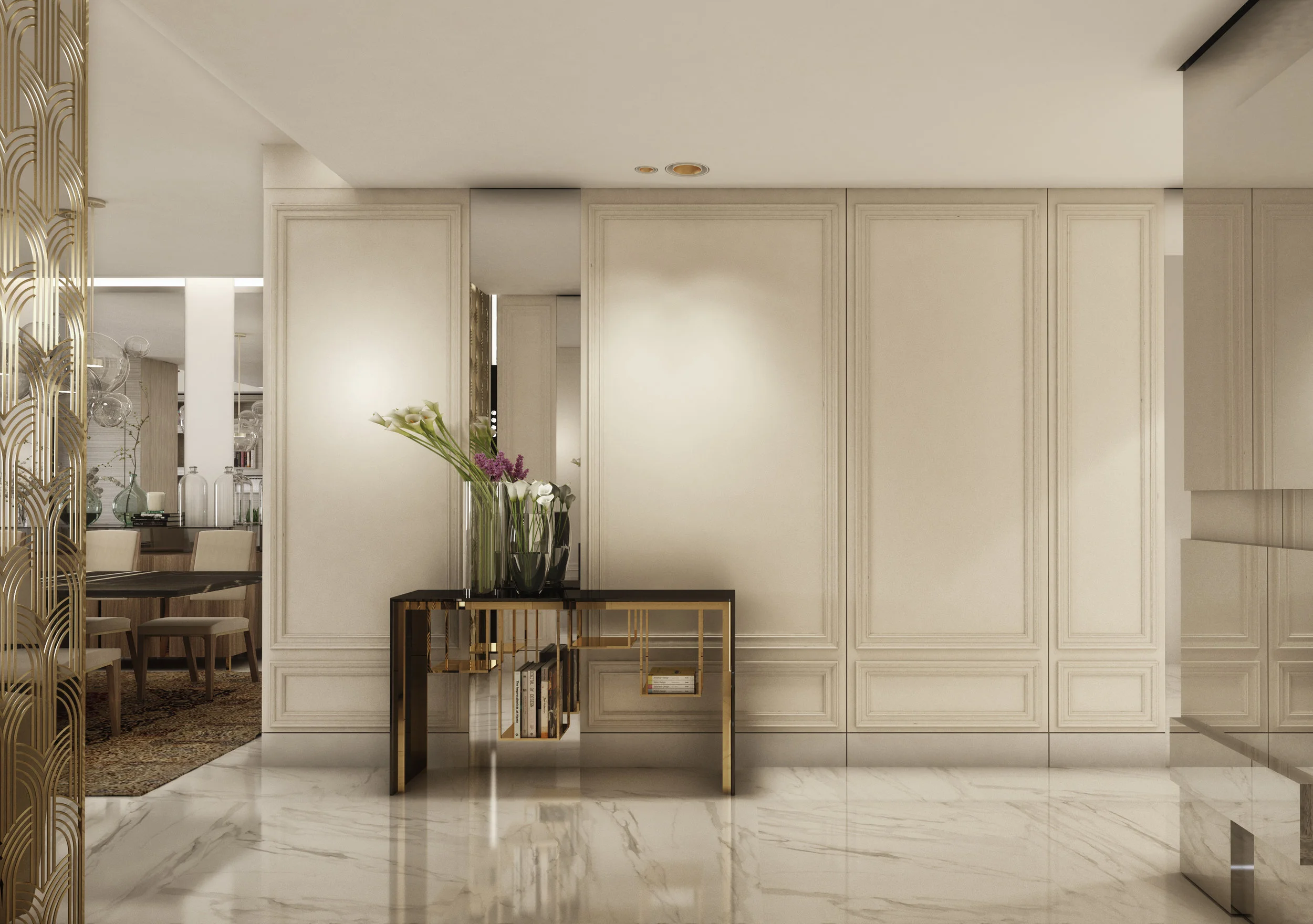 Peal_Apt_Reception Area_Cam011.jpg