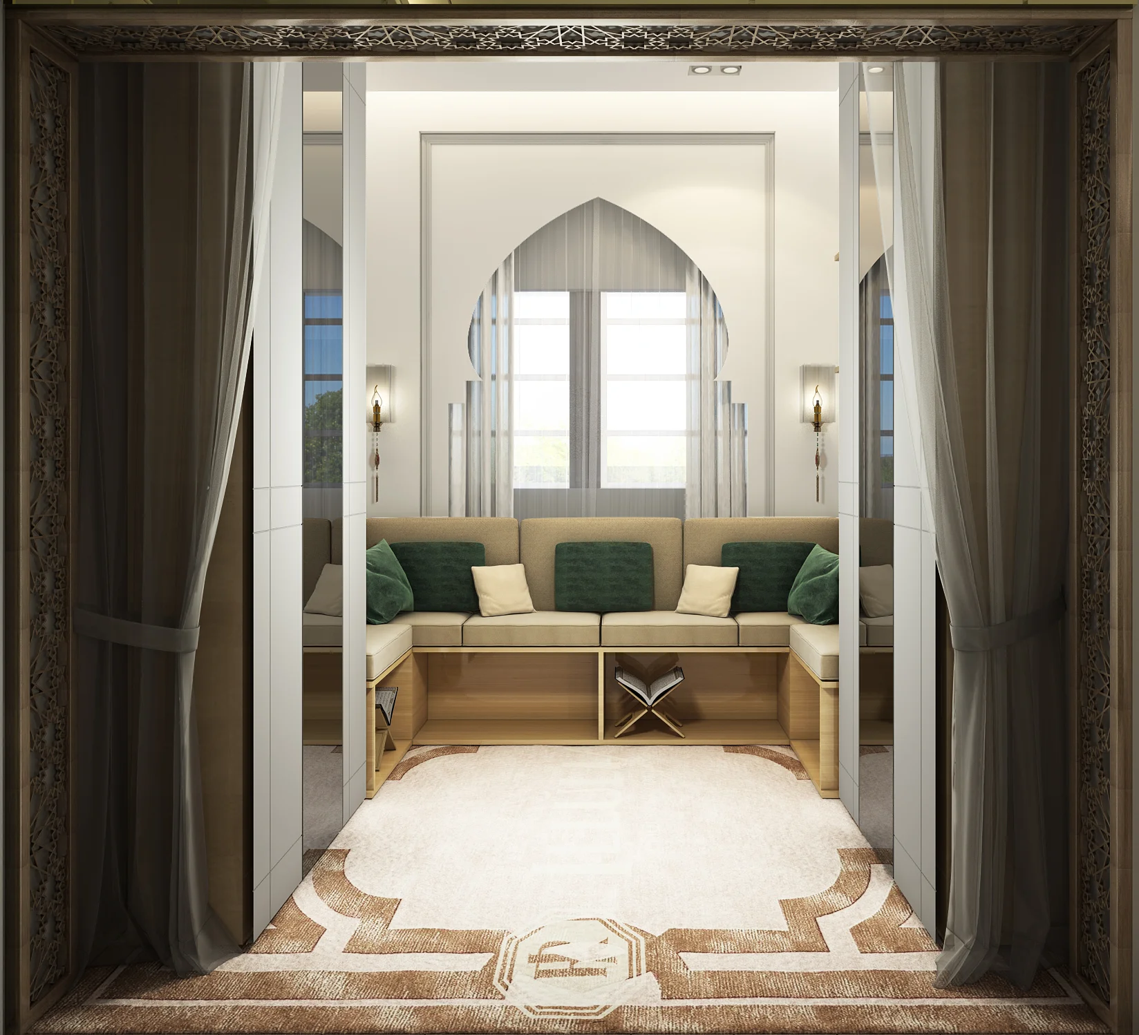 PRAYER ROOM.jpg