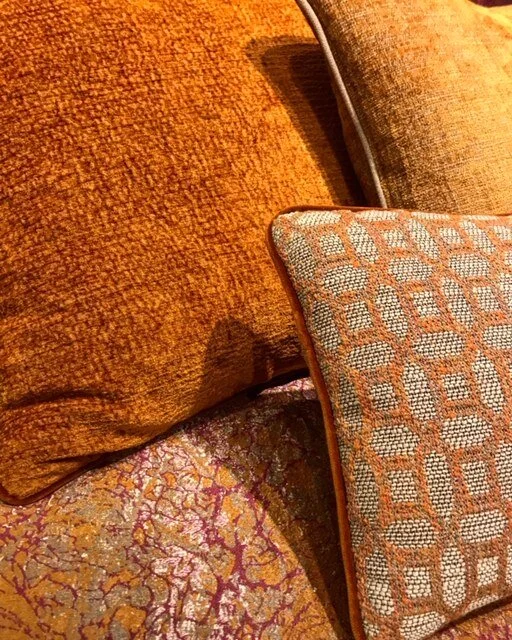 WhatsApp Image 2019-12-11 at 11.44.25 AM(1).jpeg