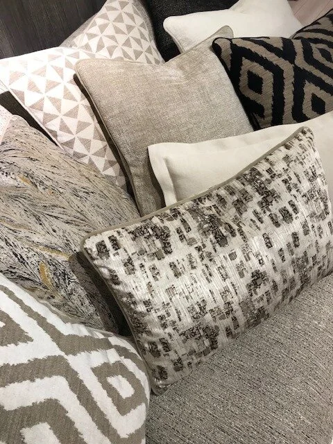 WhatsApp Image 2019-12-11 at 11.44.25 AM.jpeg