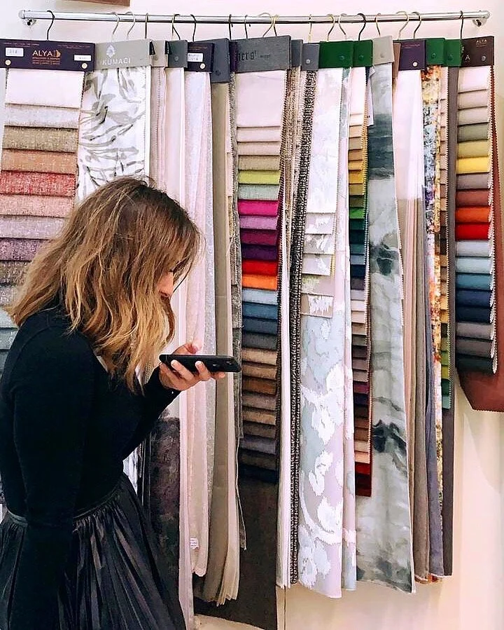 WhatsApp Image 2019-12-11 at 11.44.40 AM.jpeg