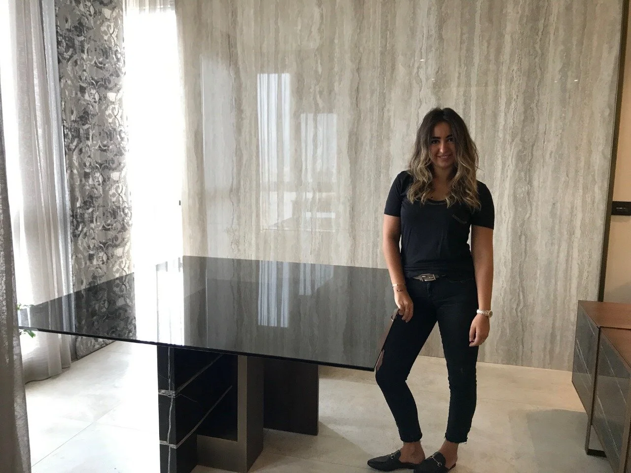 WhatsApp Image 2019-12-11 at 11.44.51 AM.jpeg