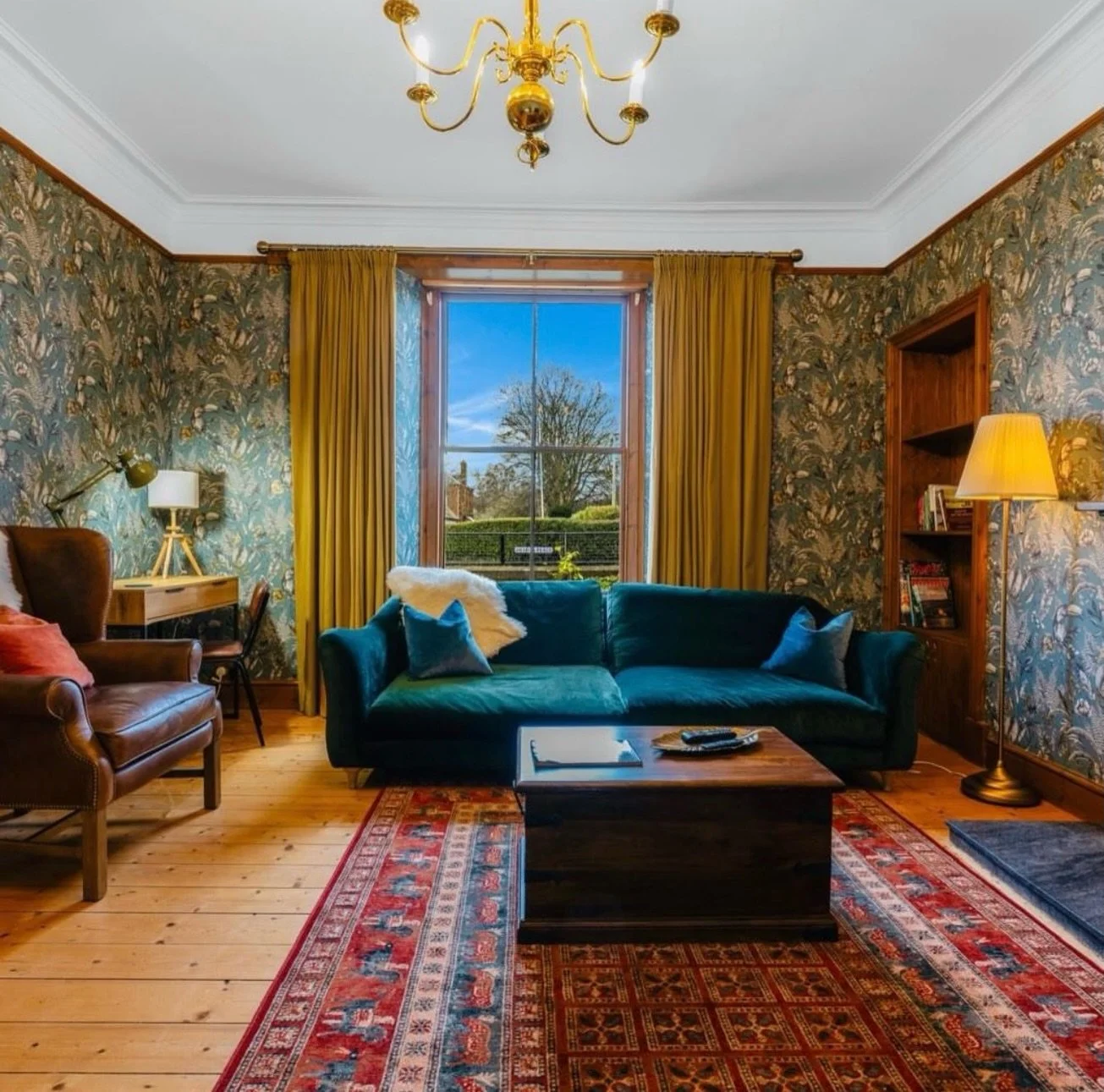 Celebrating 1 year of hosting our wonderful guests! 

#pgachamp #eastlothian #scotland #adventure #johnmuirway 

@goeastlothian 
@scotgolfcoast 
@pgachampionship 
@usopengolf 
@wearescottishgolf 
@visitscotland 
@scotlandisnow 
@scottish.golf.breaks 