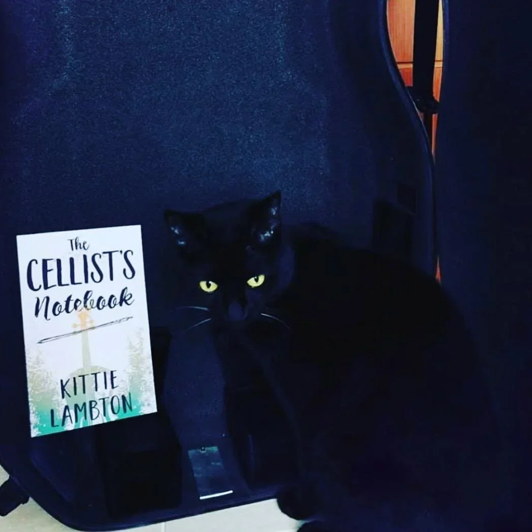 ABRSM Online Grade 5 Music Theory Lessons