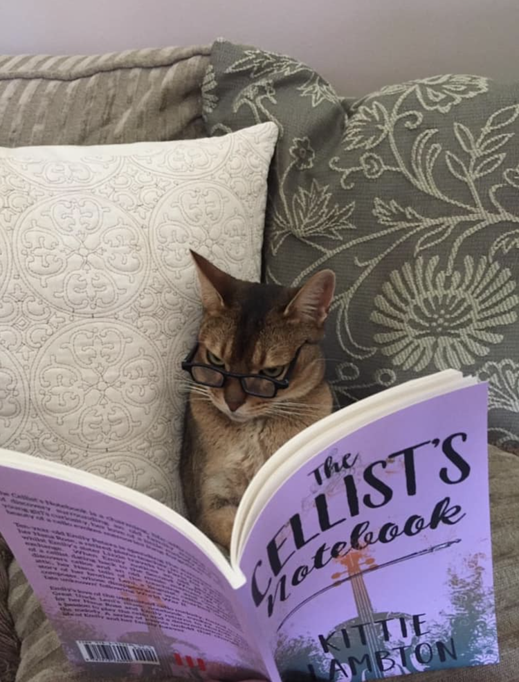 ABRSM Grade 1 & 2 Online Music Theory Classes