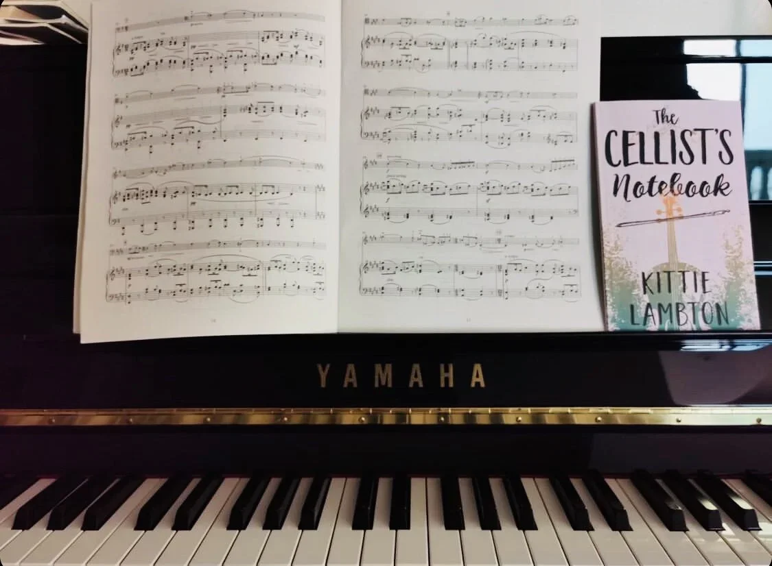 ABRSM Grade 5 Online Music Theory Classes (14 to 18 years only)