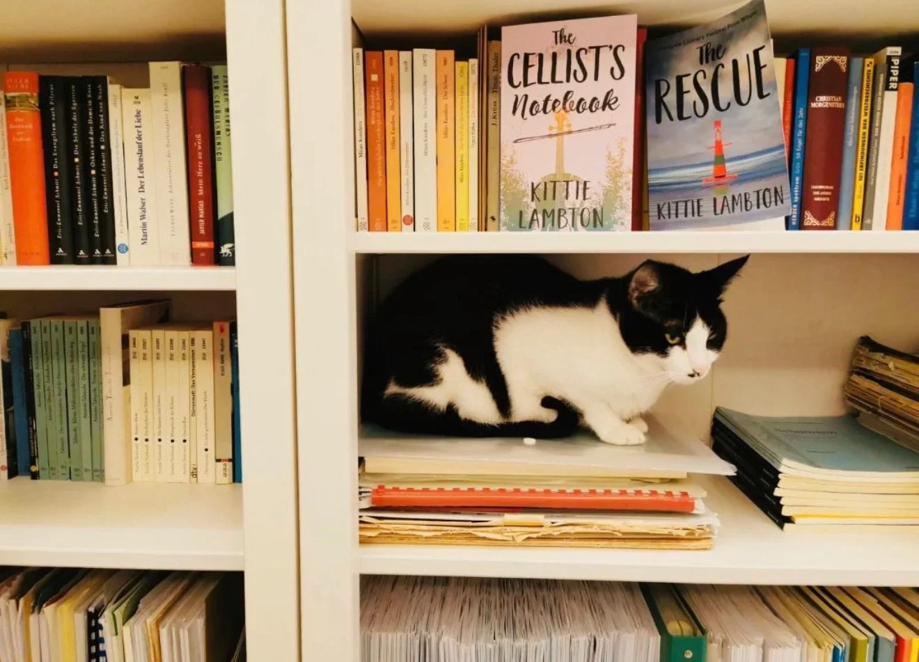 ABRSM Grade 3 & 4 Online Music Classes