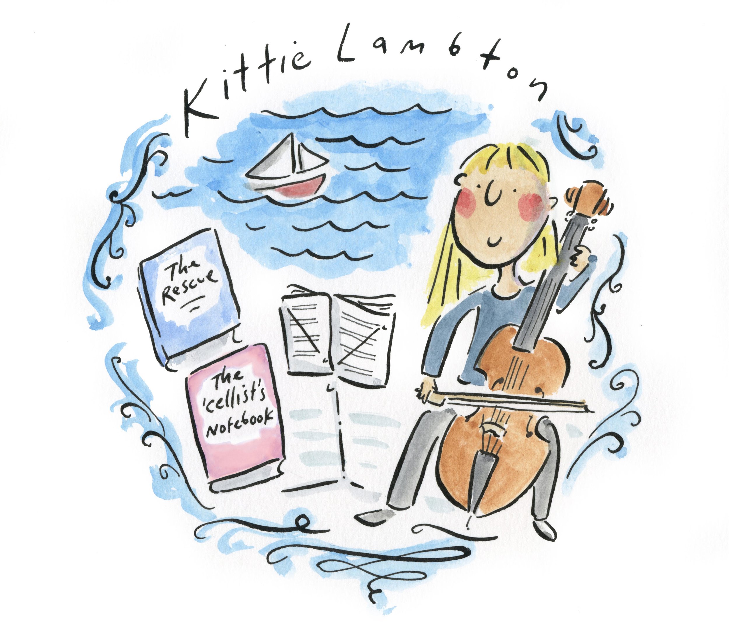 ABRSM Grade 5 Online Music Theory Classes