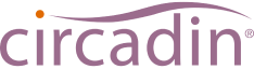 circadin-logo.png