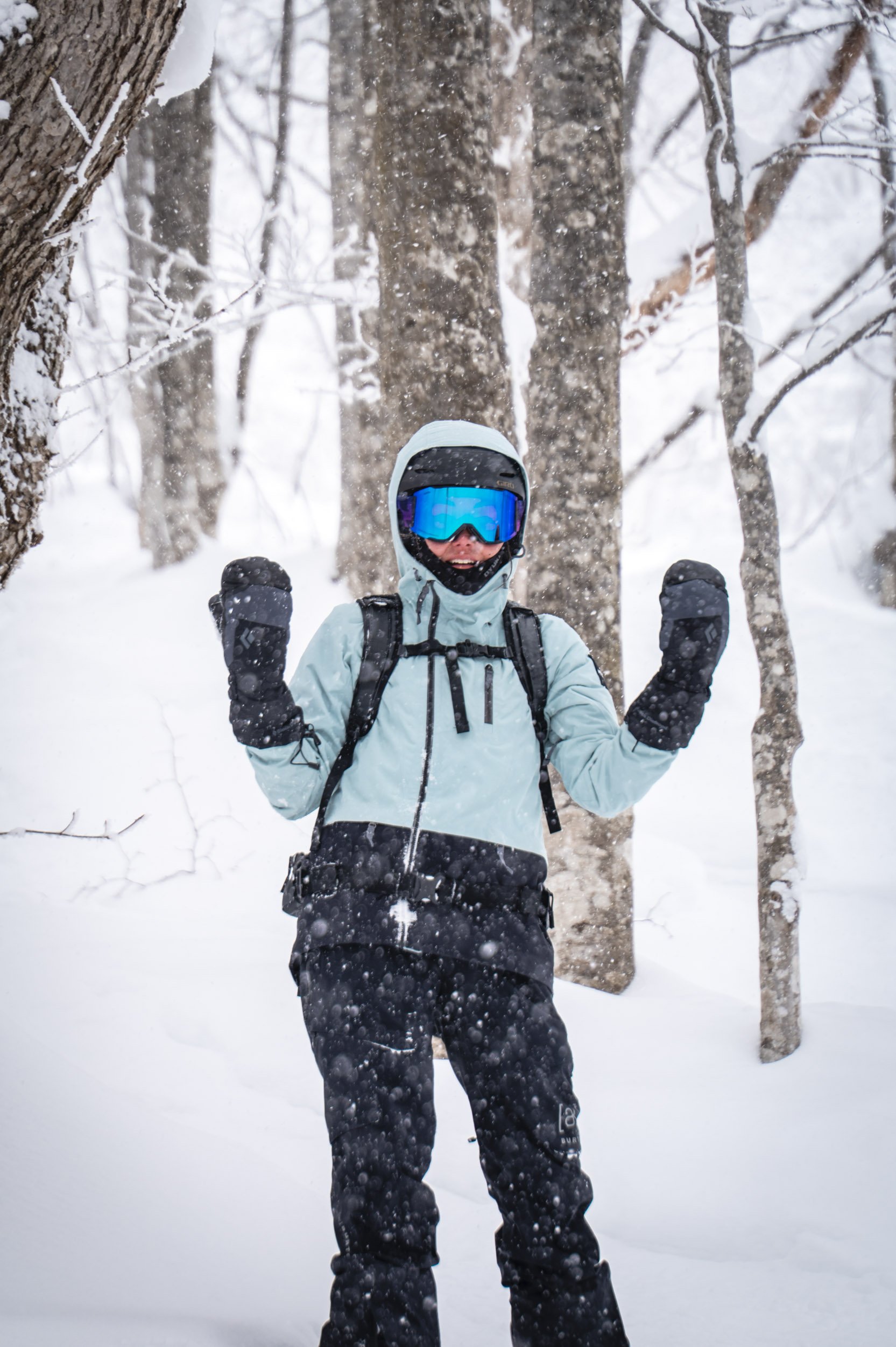 Womens Tour-102.JPEG