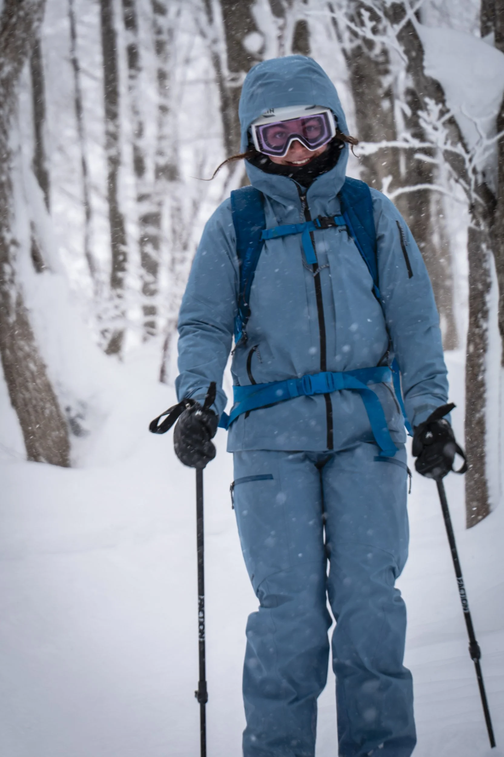 Womens Tour-107.JPEG