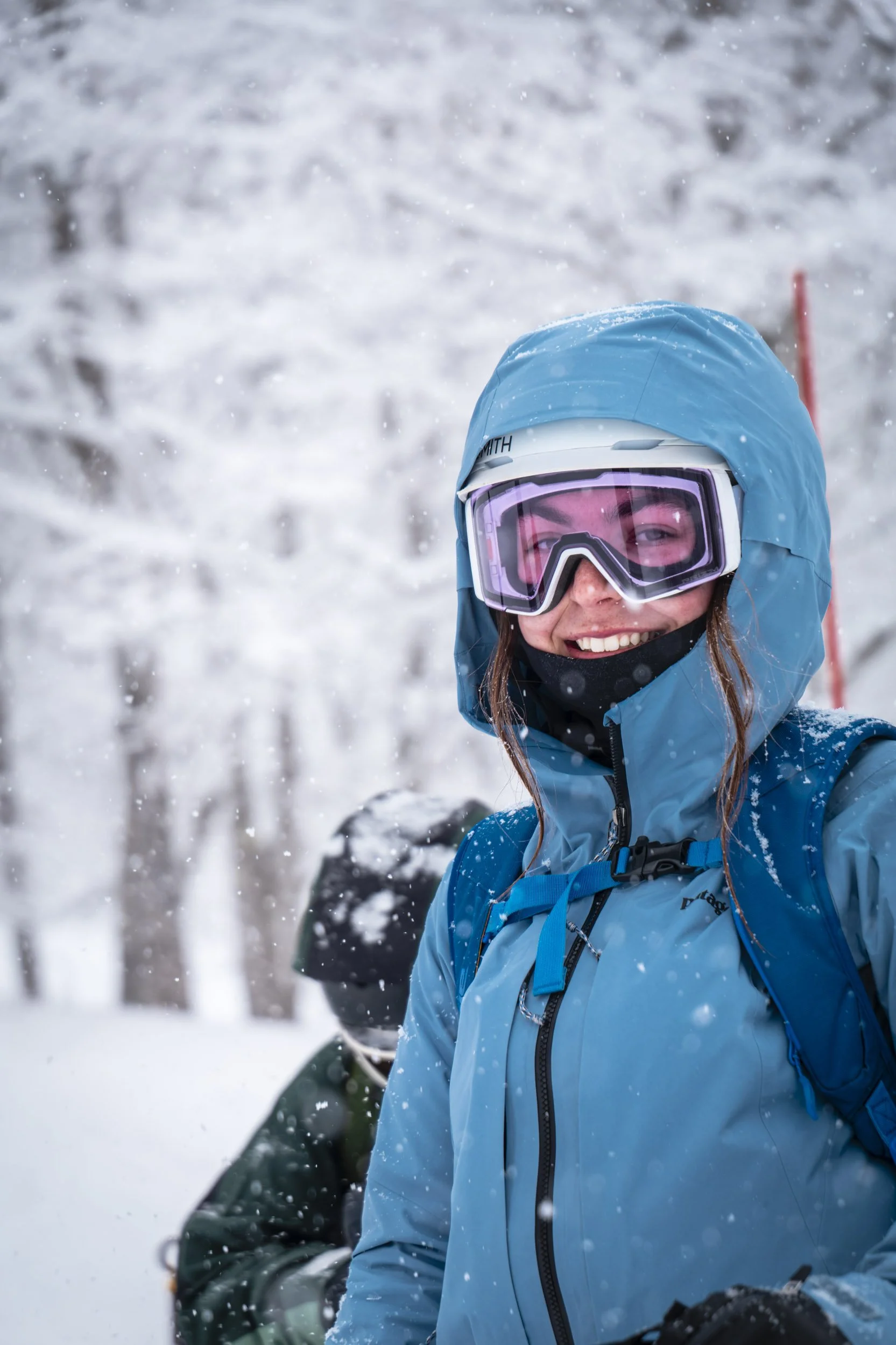 Womens Tour-123.JPEG