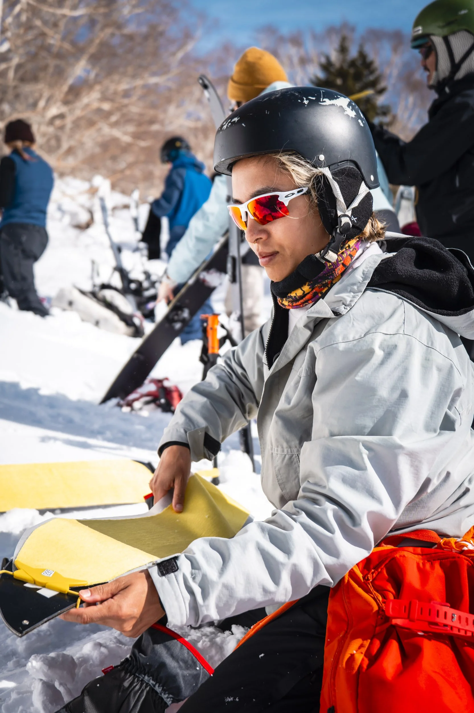 Womens Tour-163.JPEG