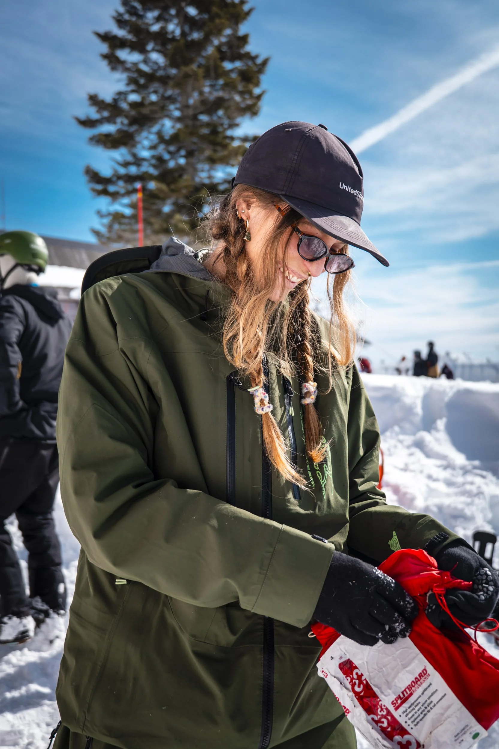 Womens Tour-167.JPEG