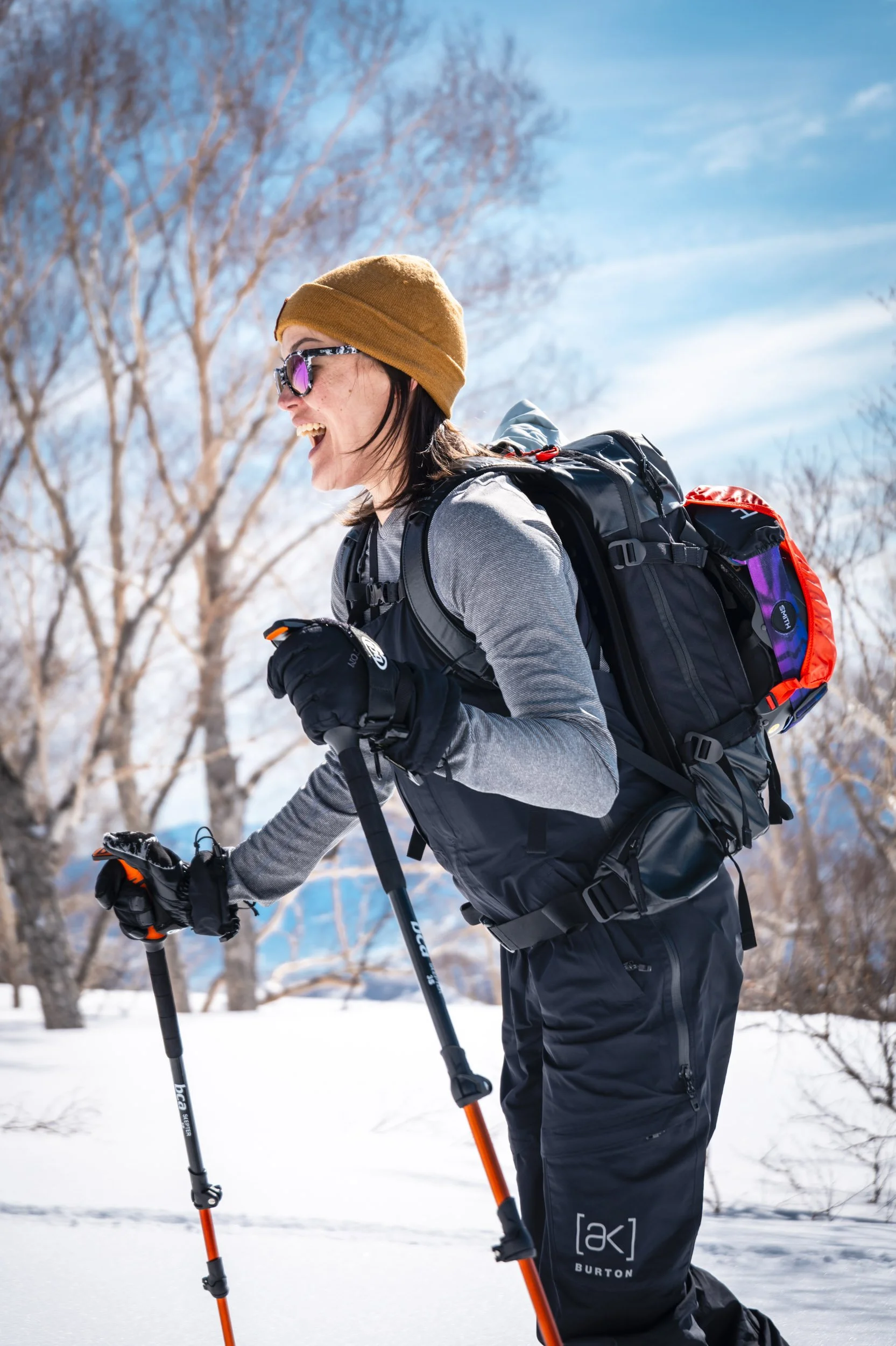 Womens Tour-210.JPEG