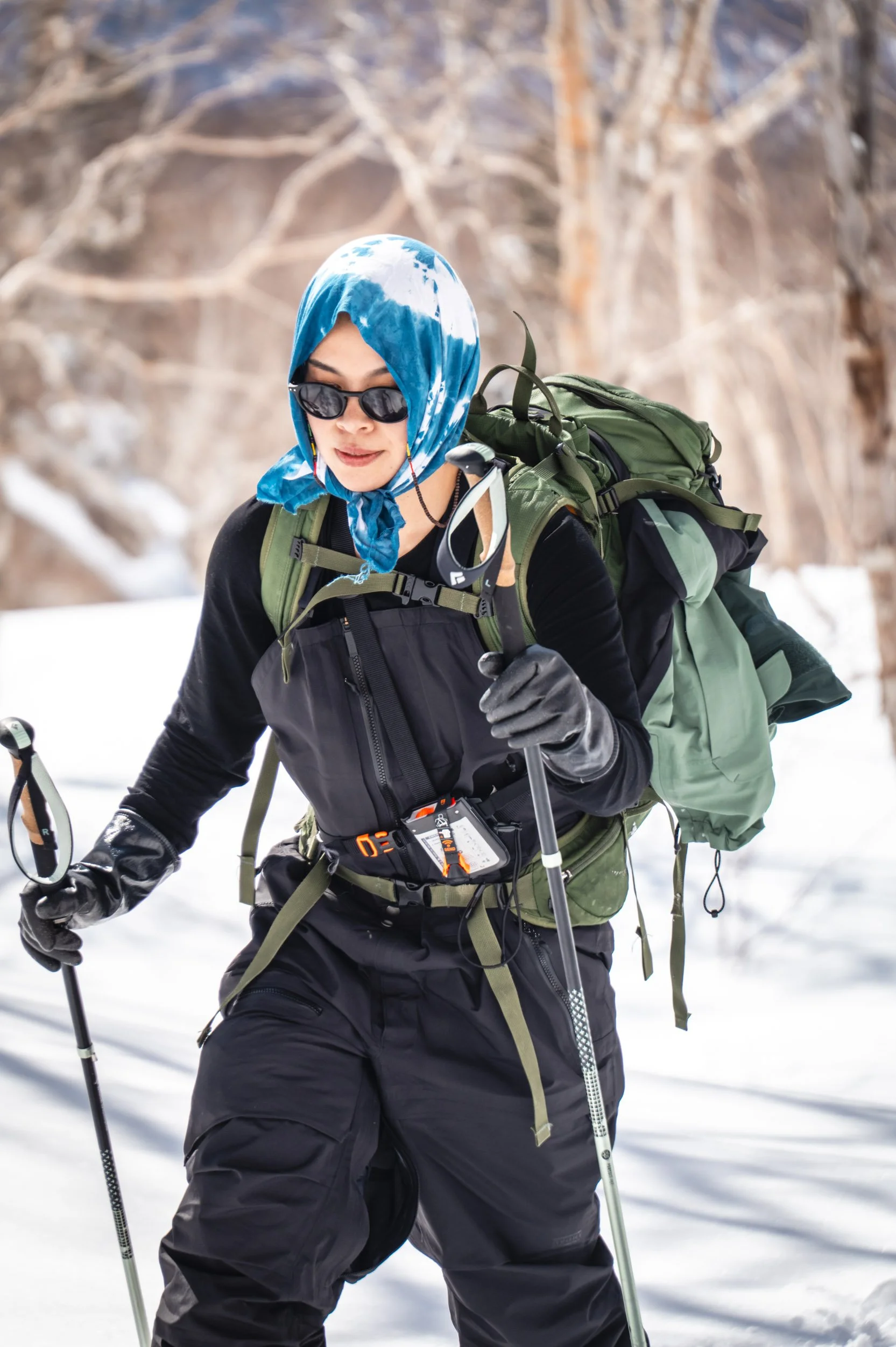 Womens Tour-240.JPEG