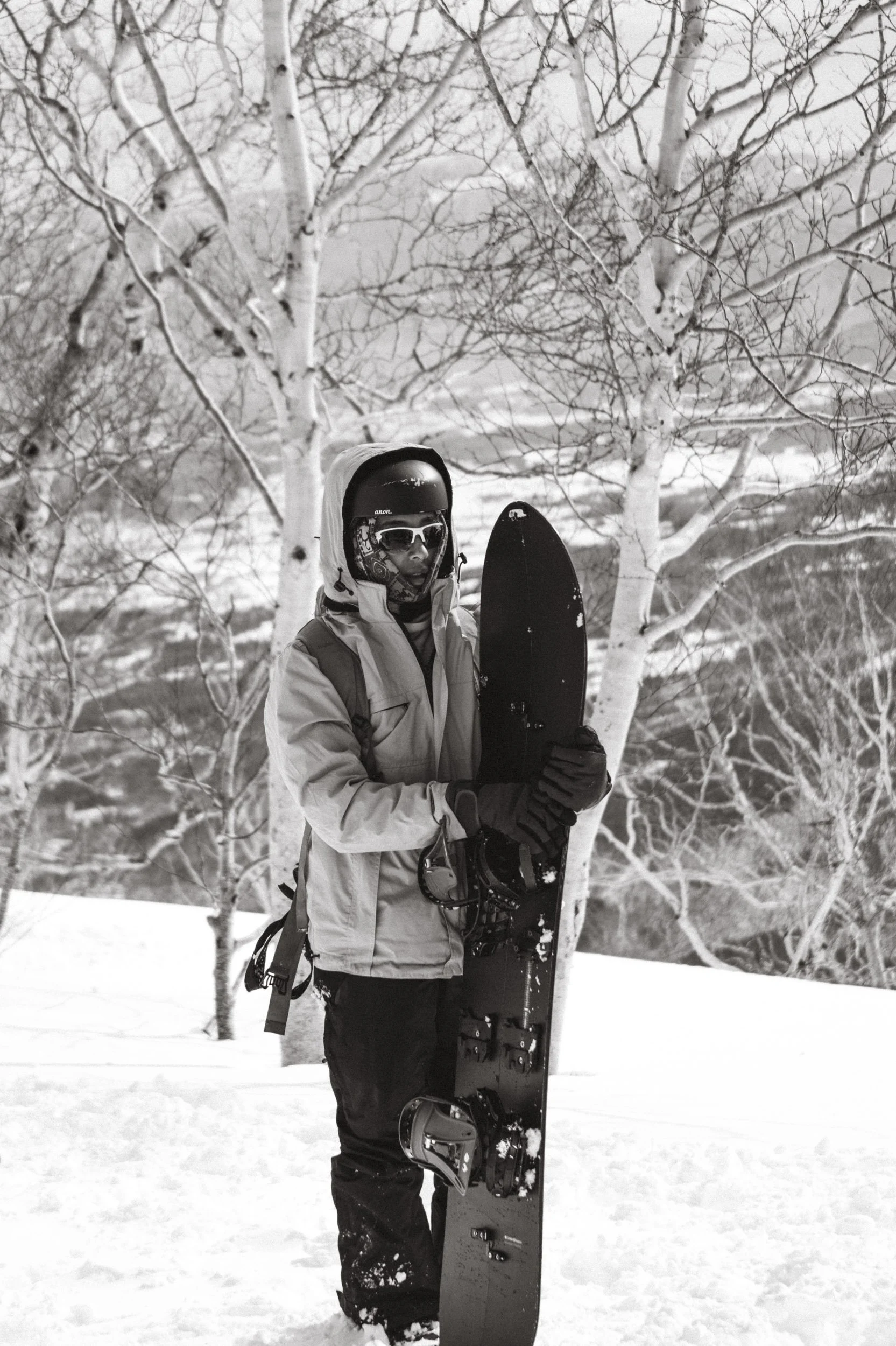 Womens Tour-270.JPEG