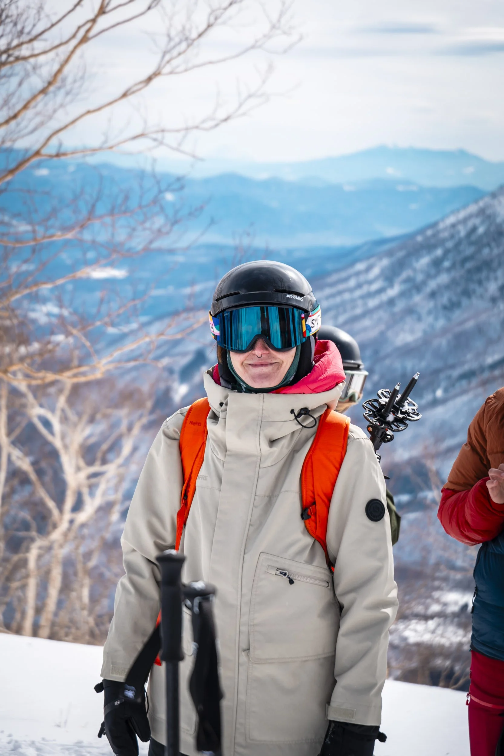 Womens Tour-271.JPEG