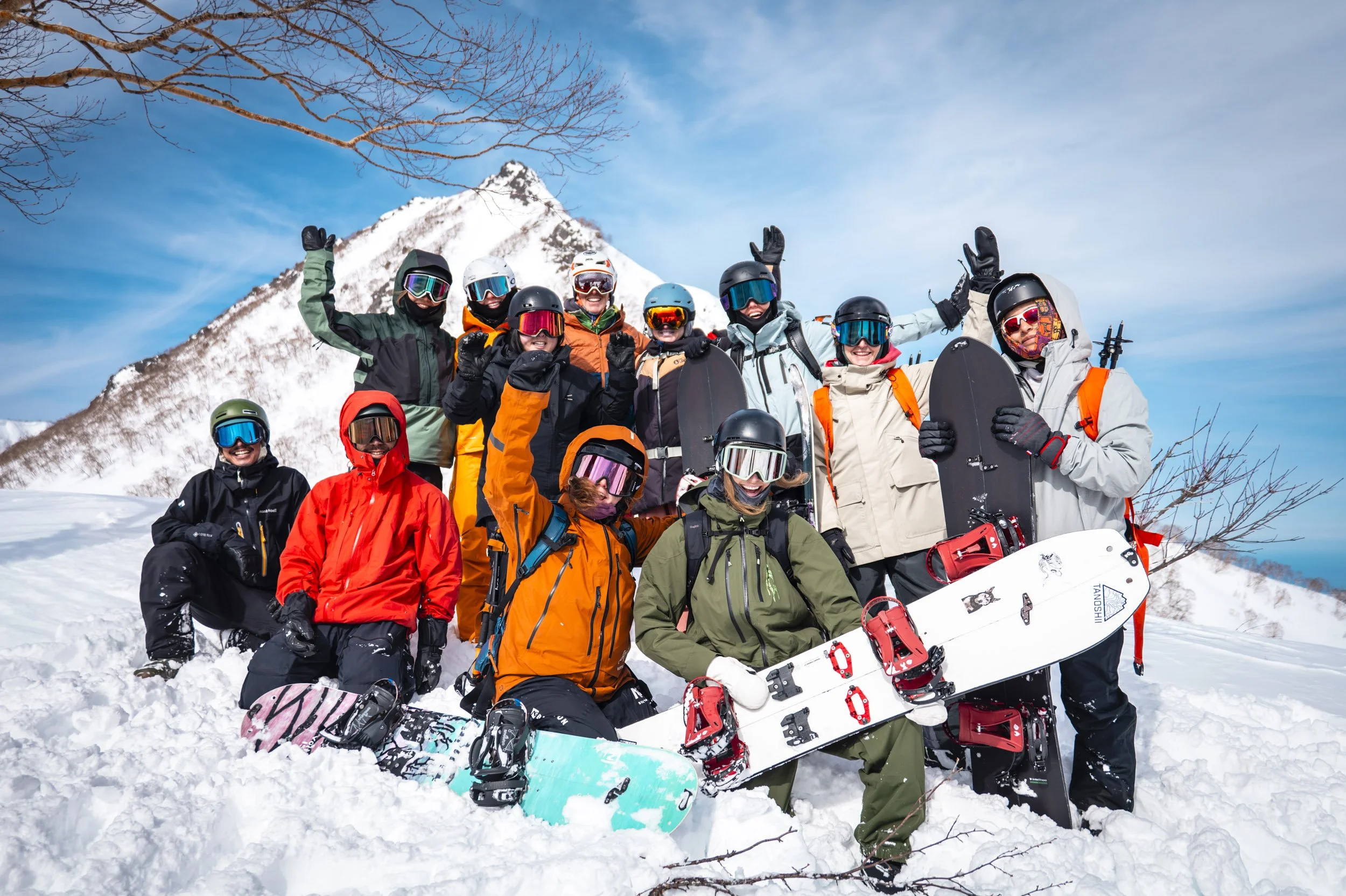 Womens Tour-279.JPEG