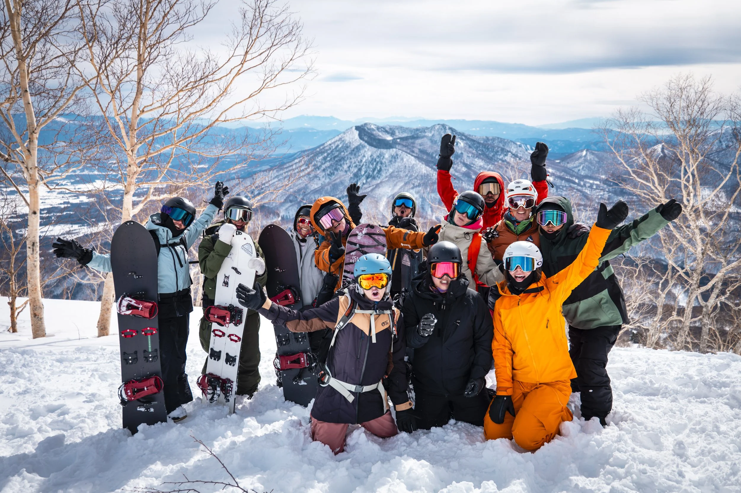 Womens Tour-285.JPEG