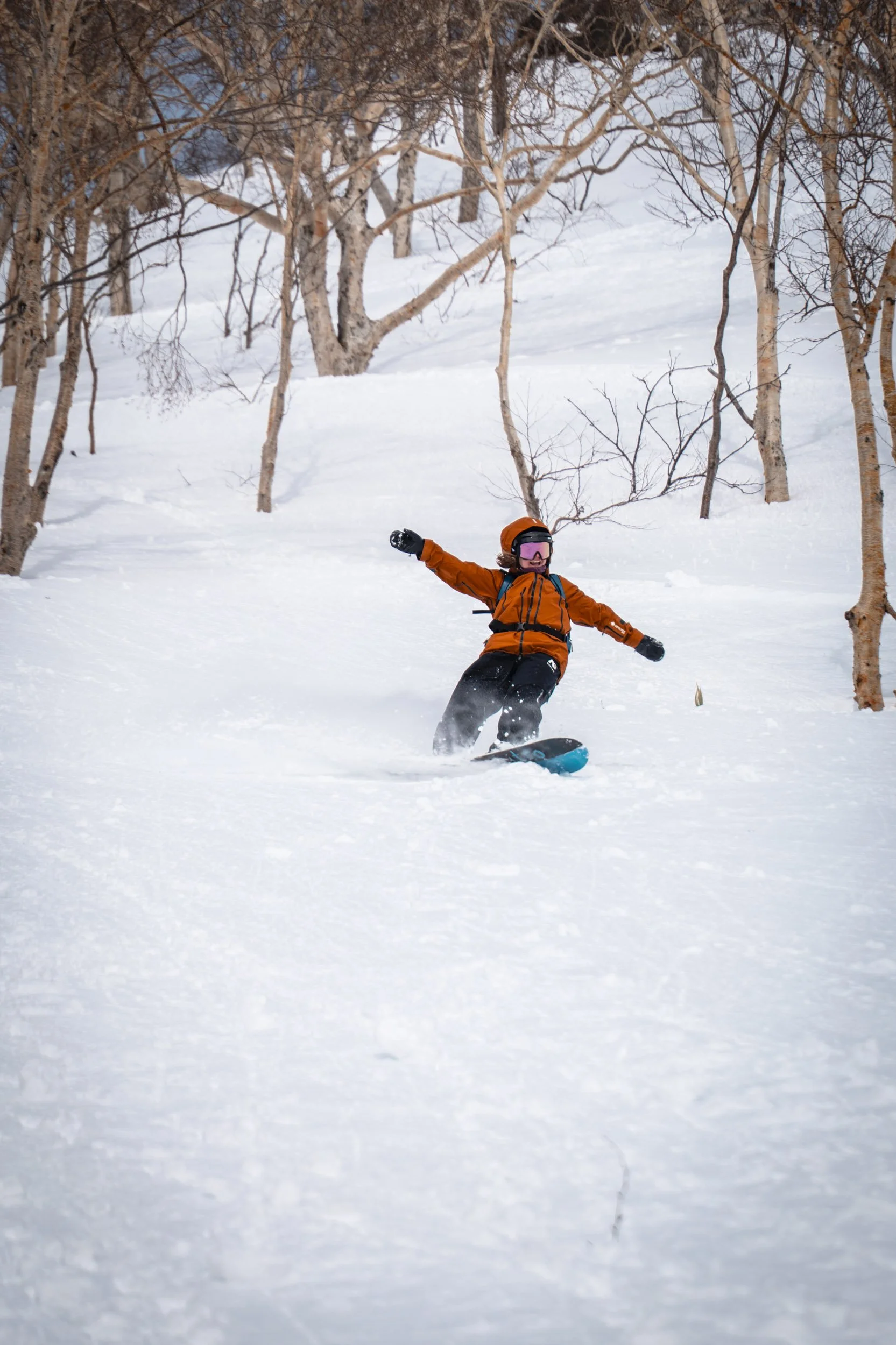 Womens Tour-299.JPEG