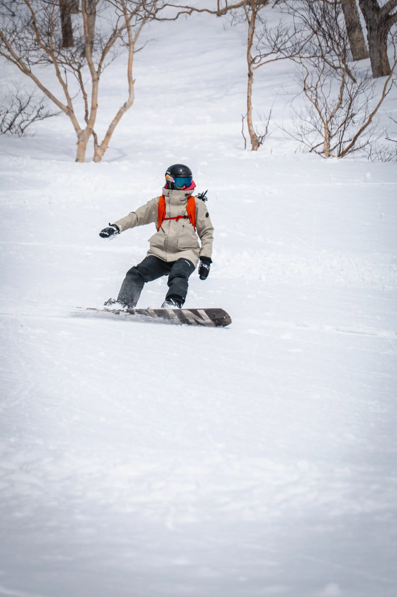 Womens Tour-303.JPEG