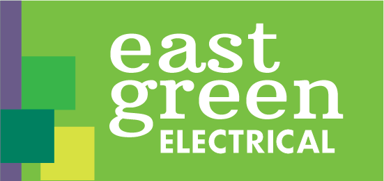 East Green Electrical