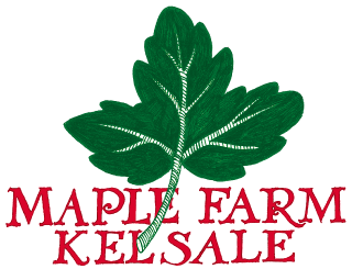 maple-farm-logo_4ea4a75df5524e64f382e6a3a9525d0b.png