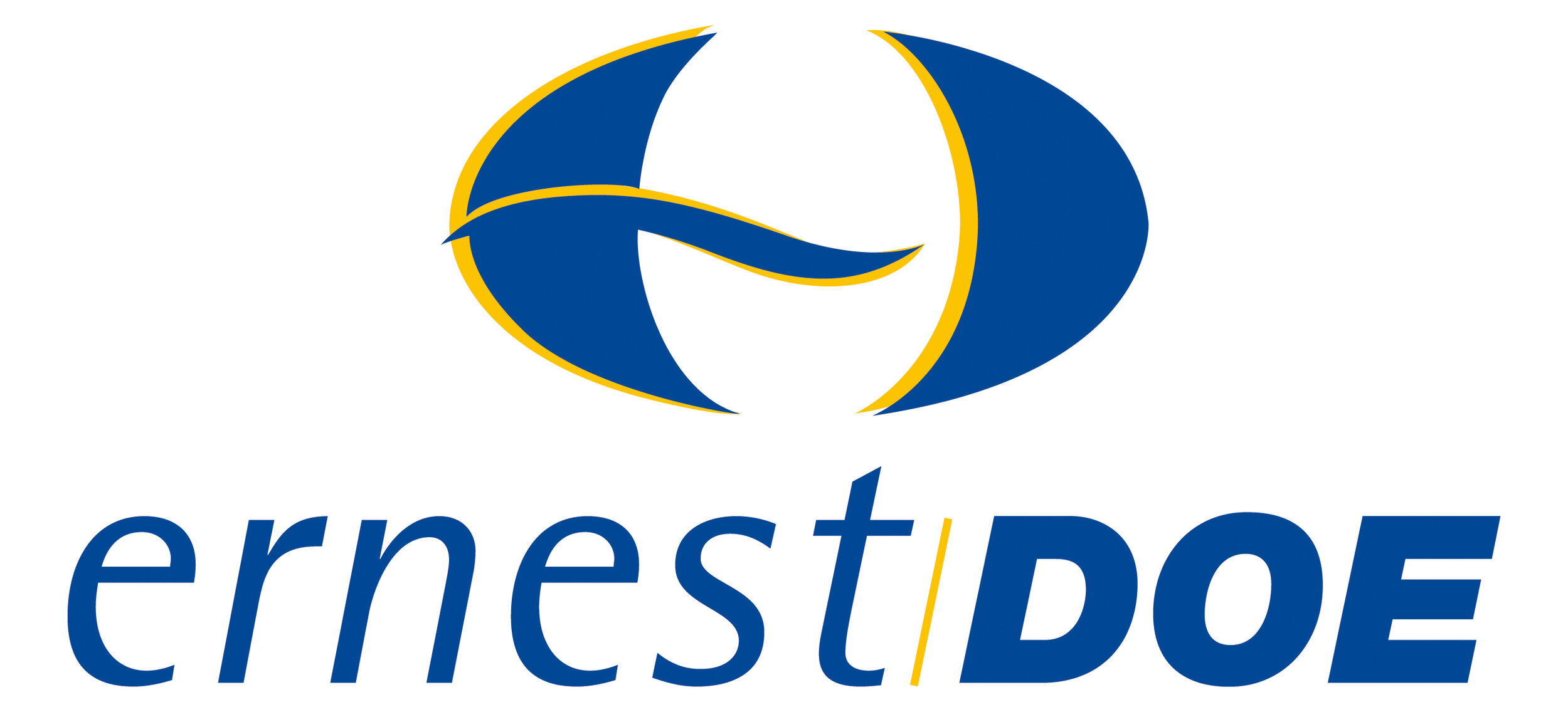 Ernest-Doe_Logo_Colour.jpg