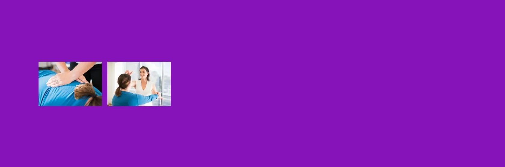 website+bannerDr+AB+%2810%29.jpg