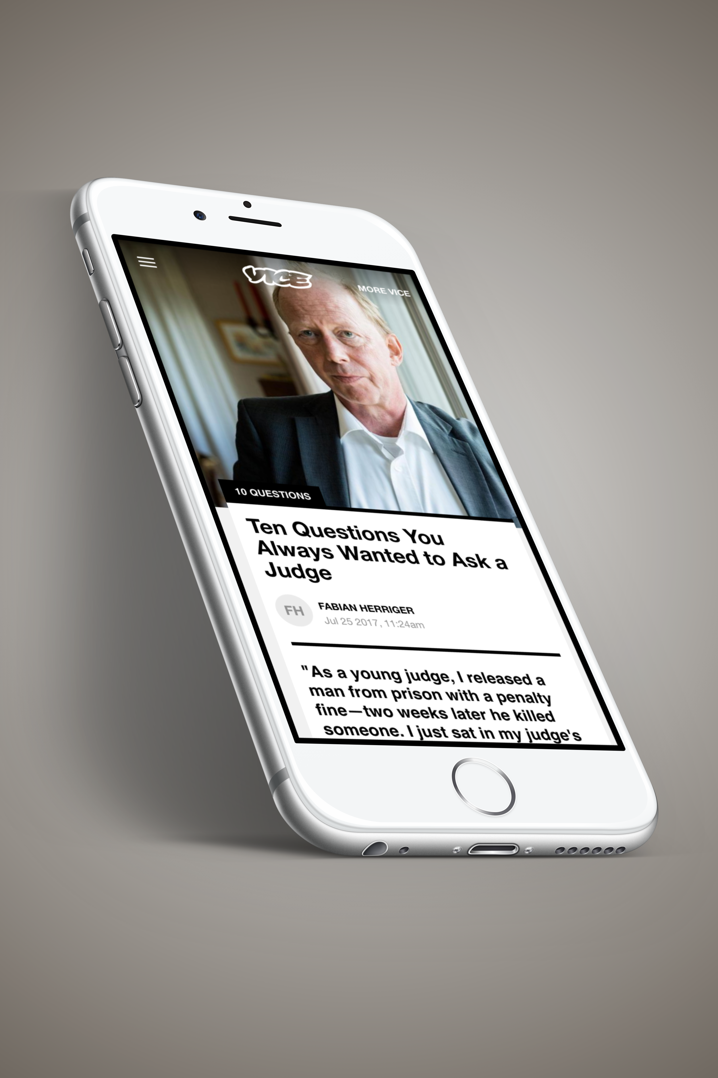 Vice-phone-2@5000.png