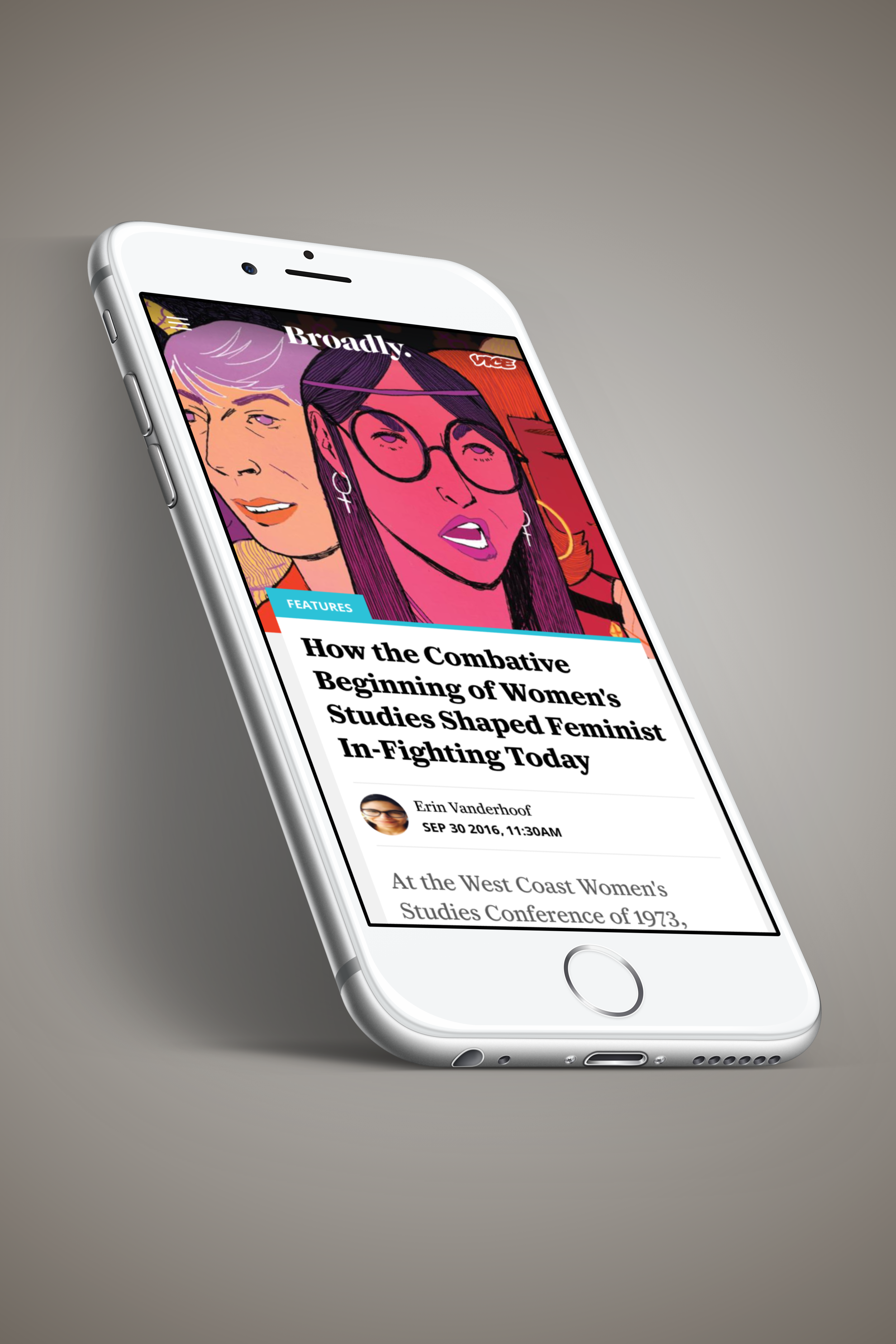 Broadly-phone-2@5000.png