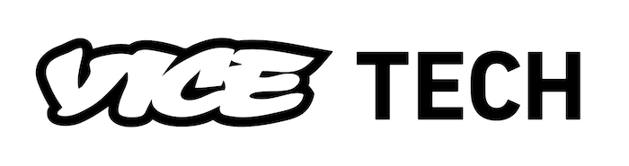 vicetech_logo copy@700.png