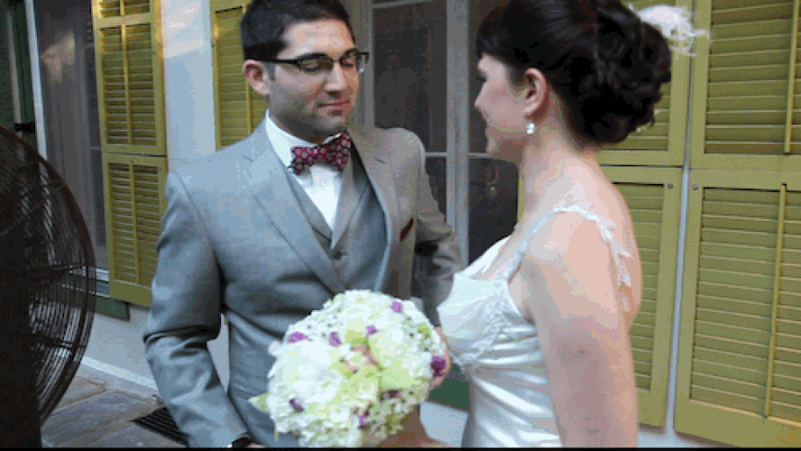 drakeandstacy.gif