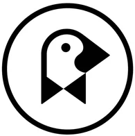 fandor-logo.png