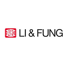 LI & FUNG.png