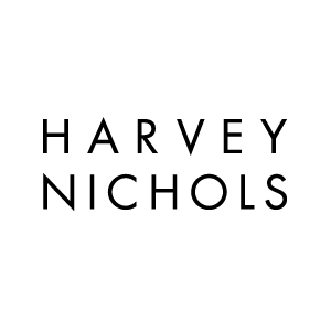 harvey-nichols-stacked.png