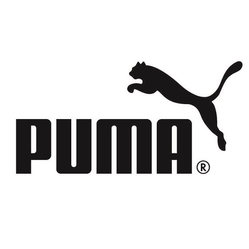 puma-square.jpg