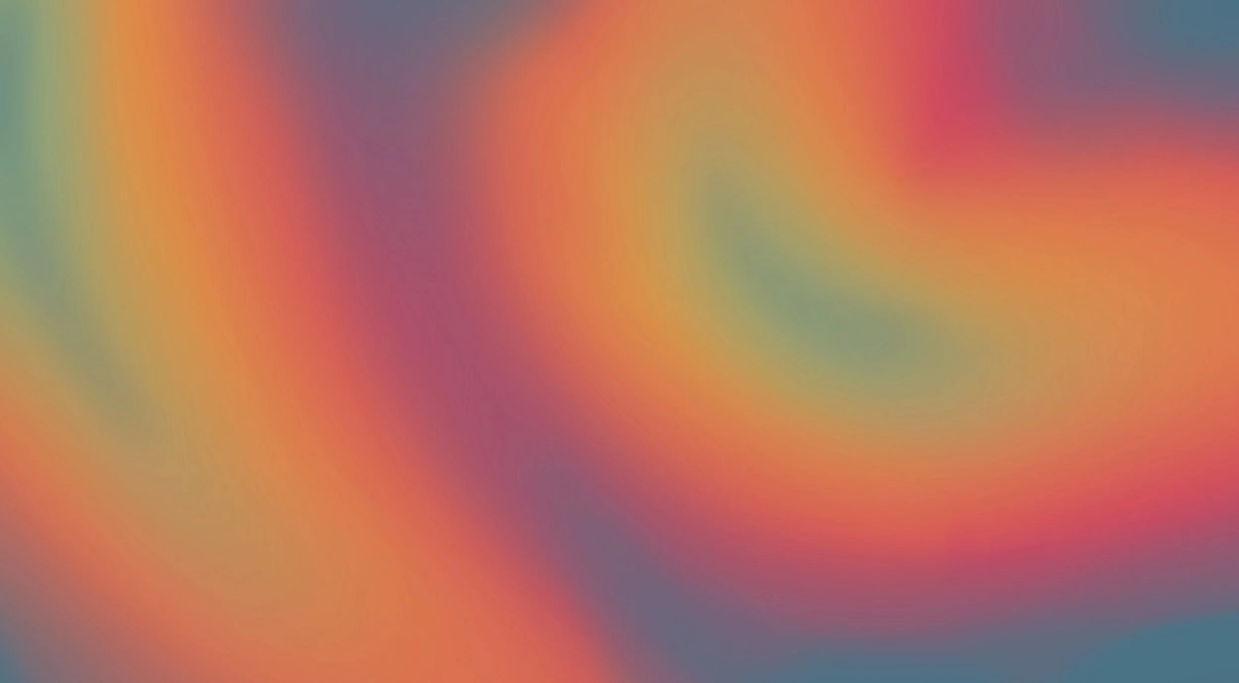 820518E2-E3CB-4CD5-A3B3-37B020FB9293.jpeg